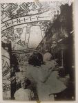 Lost Salford Streets Exhibition